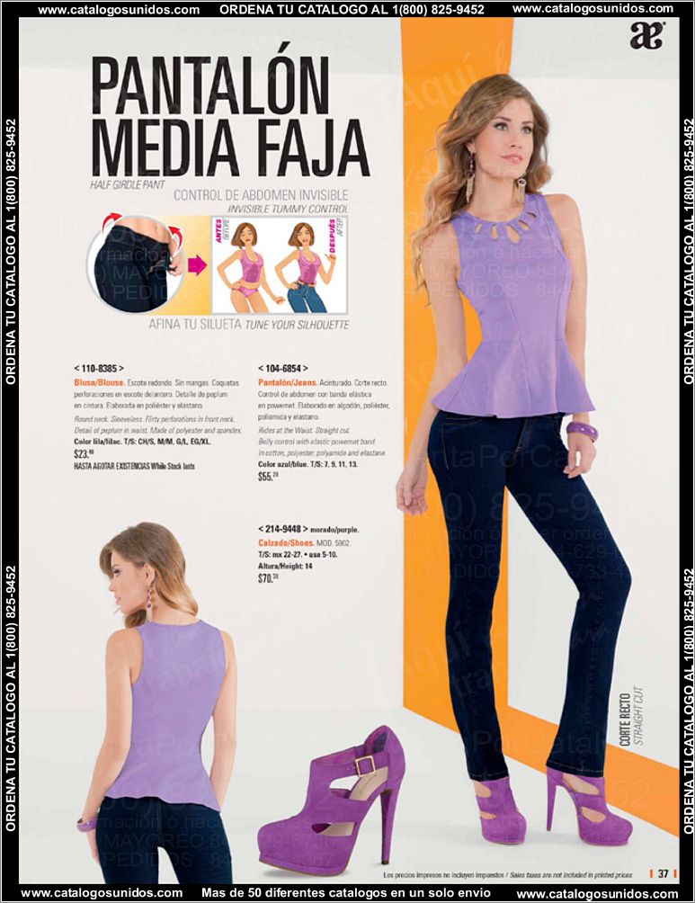 Vestir Exterior_Page_037